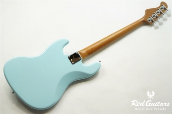 BJB-1-RSM/M - PTL-SOB